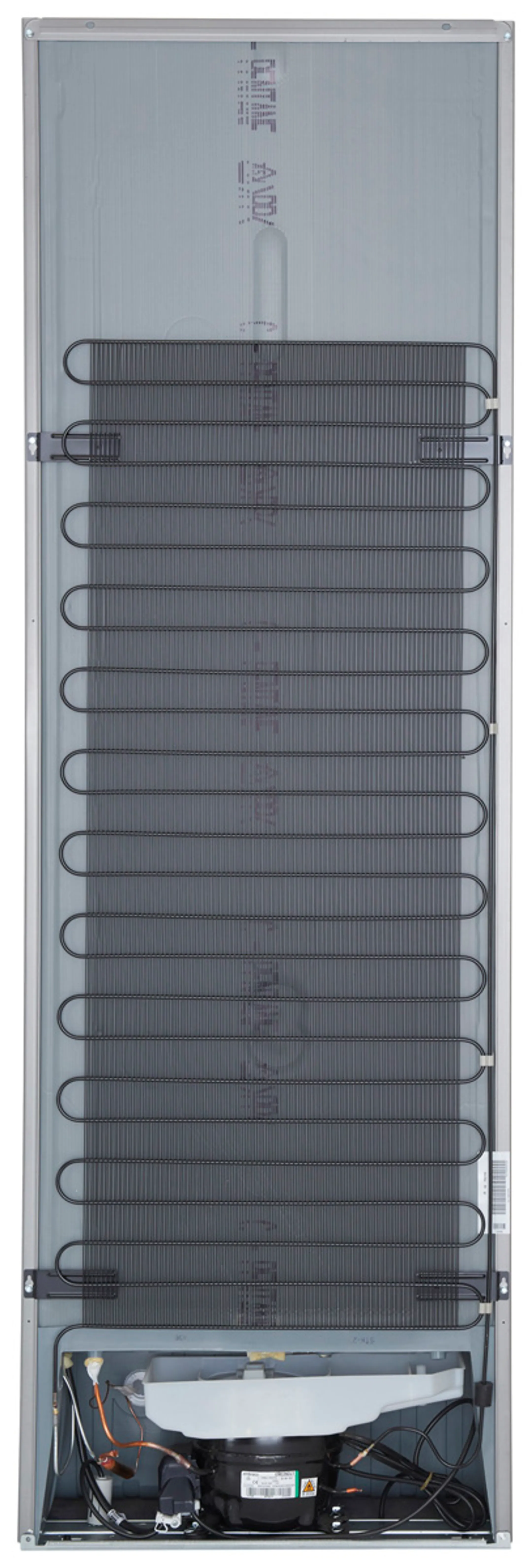 Whirlpool Kühlschrank SW8AM2CXR FreshControl image