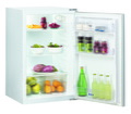 Whirlpool Frigo encastrable ARG 451