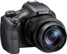 Sony Cyber-Shot HX400V Noir