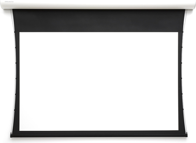 Projecta Écran de projection 149" Tensioned Elpro Concept RF Blanc