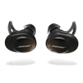Bose SoundSport Free Écouteurs Sans Fil - Noir