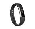 Fitbit Alta Noir (L)