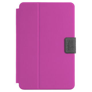 Targus SafeFit 9-10" Dossier Rose