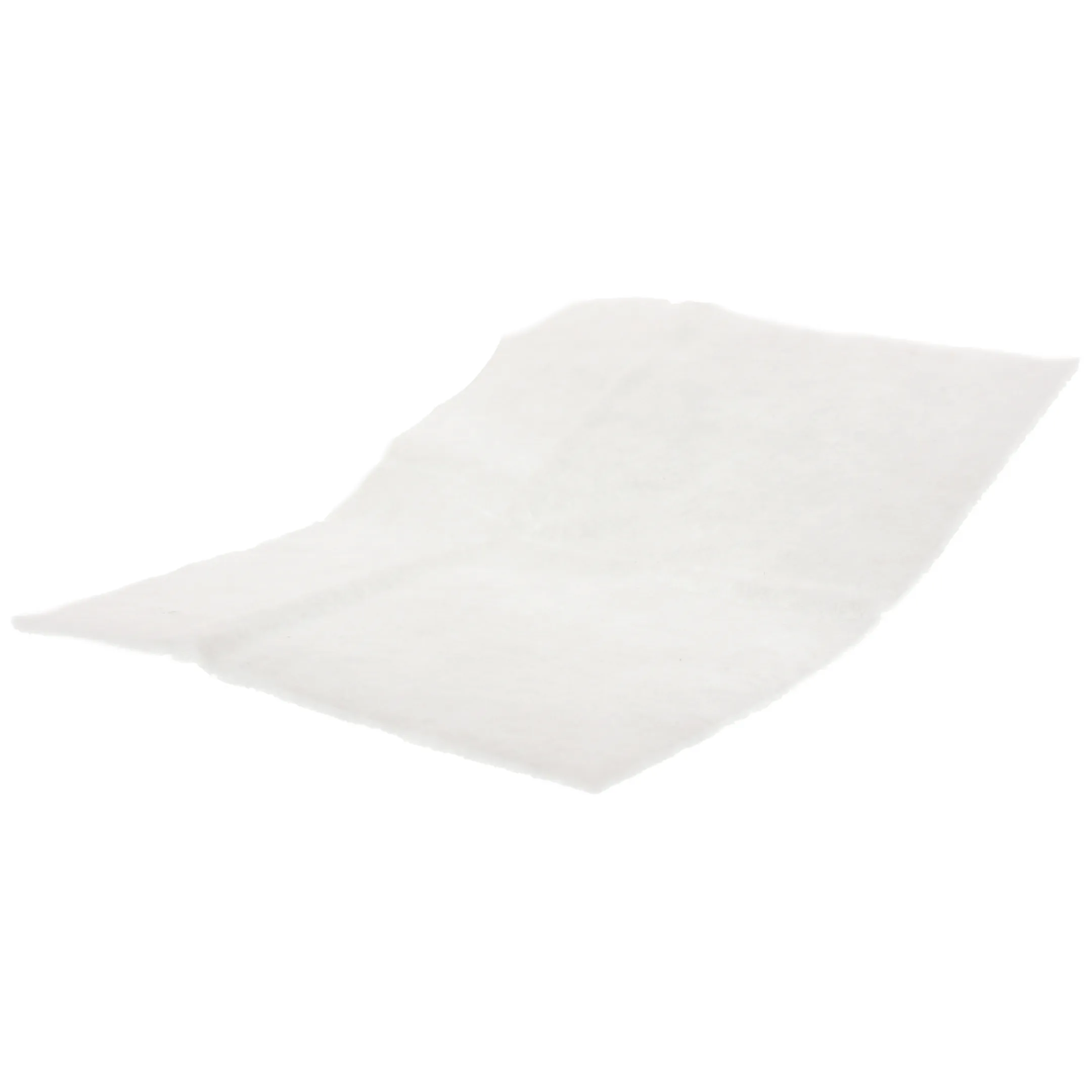 Scanpart Microfiltre universel 200X260mm image