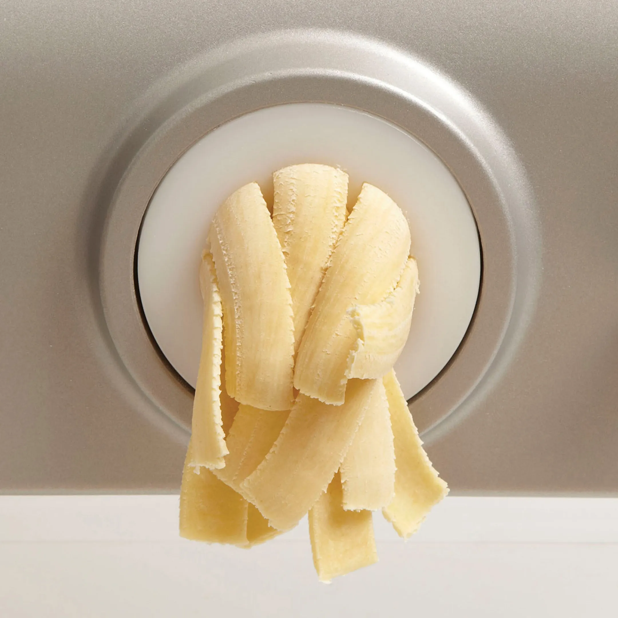 Philips Tagliatelle & pappardelle-set image