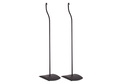 Bose UFS-20 II Sol Noir support de haut-parleurs