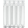 Wpro Cartouches Anti-tartre centrale vapeur (10 pièces) SIM010