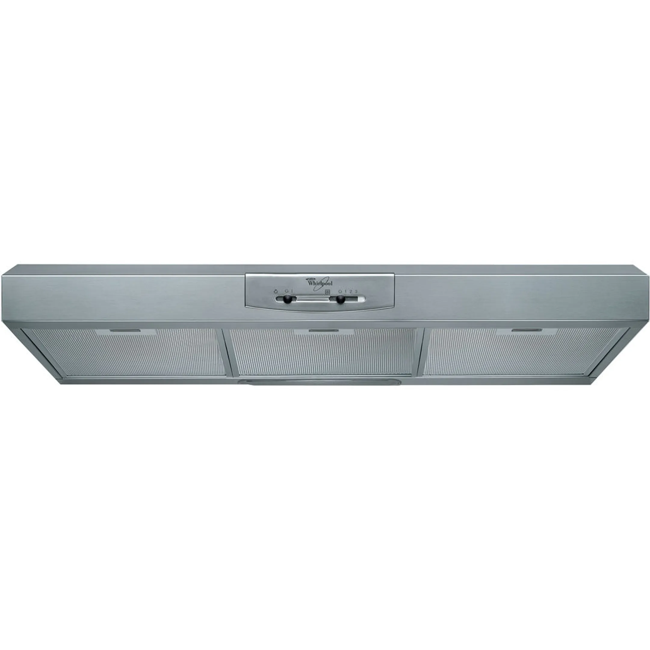 Hotte encastrable AKR934IX