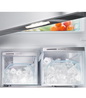 Liebherr Frigo américain SBSES 8473-20 Premium