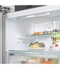 Liebherr Frigo américain SBSES 8473-20 Premium