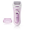 Braun Lady Shaver Silk-épil 5-360