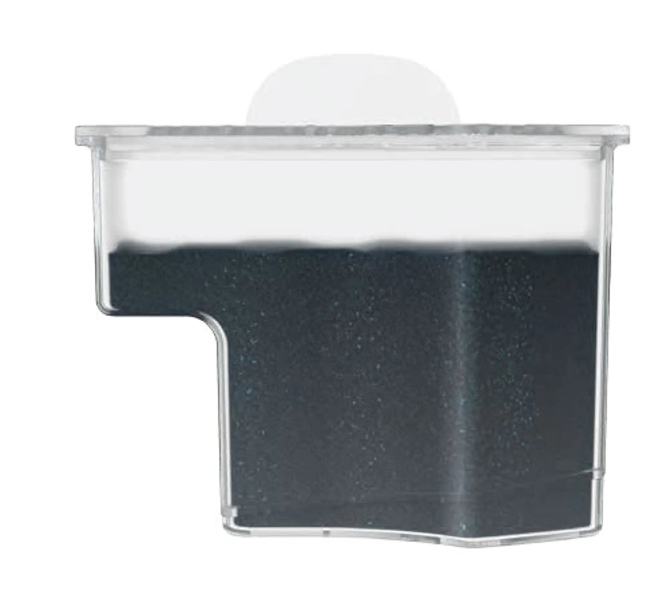 Laurastar Accessoire de nettoyage à vapeur 606.7830.750 image