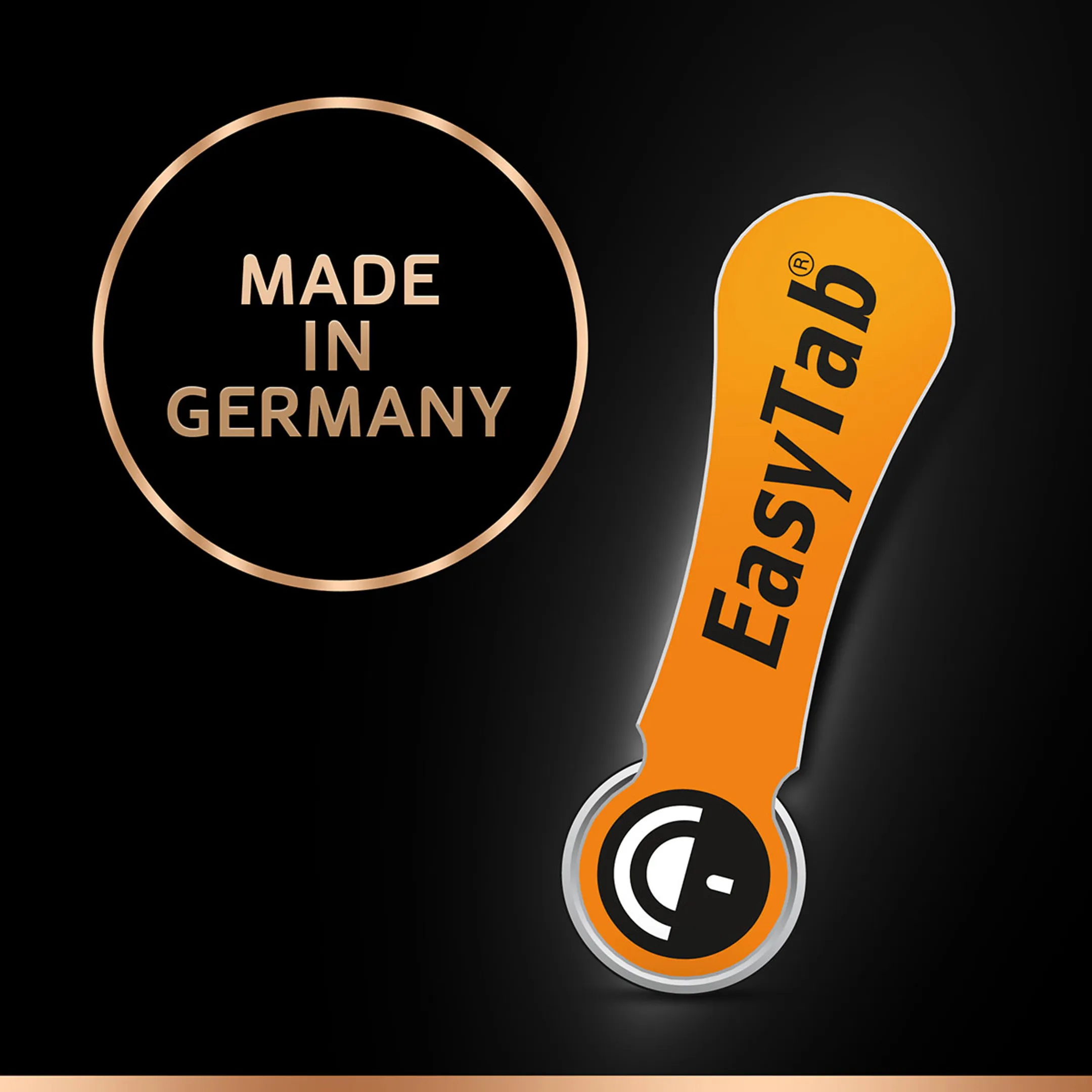 Duracell Duracell Hearing Aid 13 image