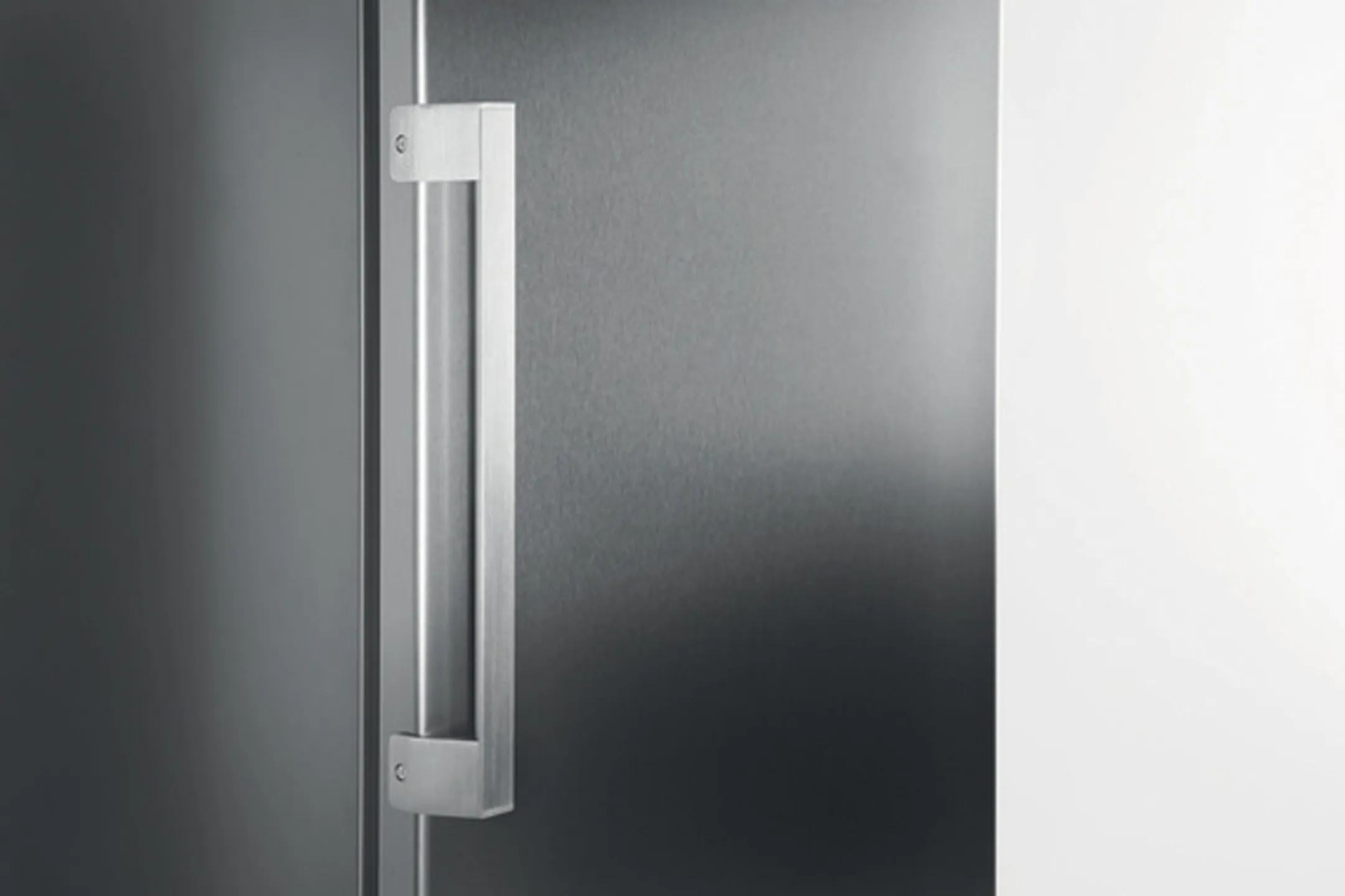 Whirlpool Kühlschrank SW8AM2CXR FreshControl image