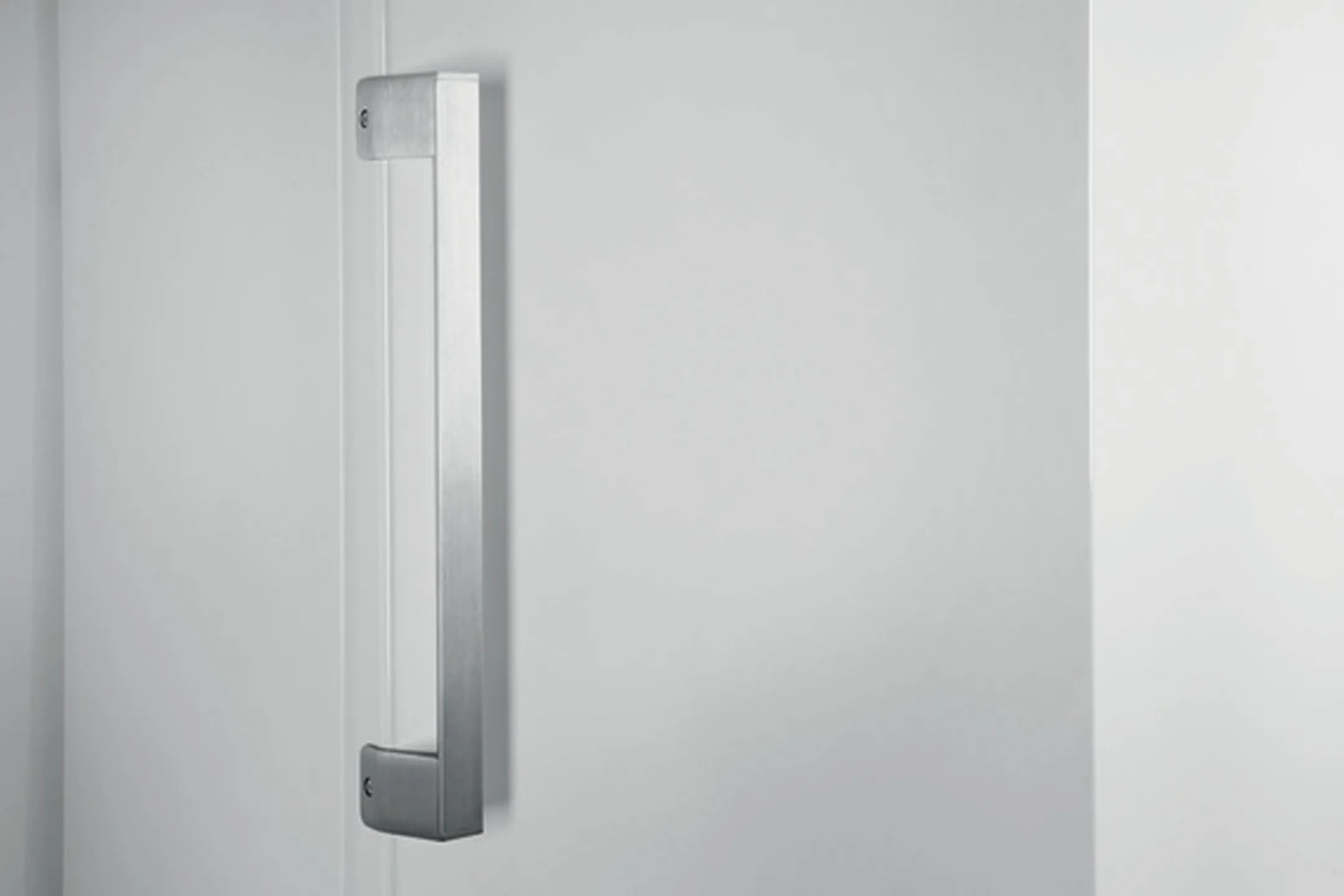 Whirlpool Kühlschrank SW6A2QW FreshControl image