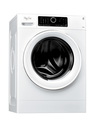 Whirlpool Lave-linge FSCR90412 Supreme Care