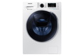 Samsung Lave-linge séchant WD81K5B00OW AddWash
