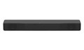 Sony Barre de Son HT-SF200 - 2.1 canaux