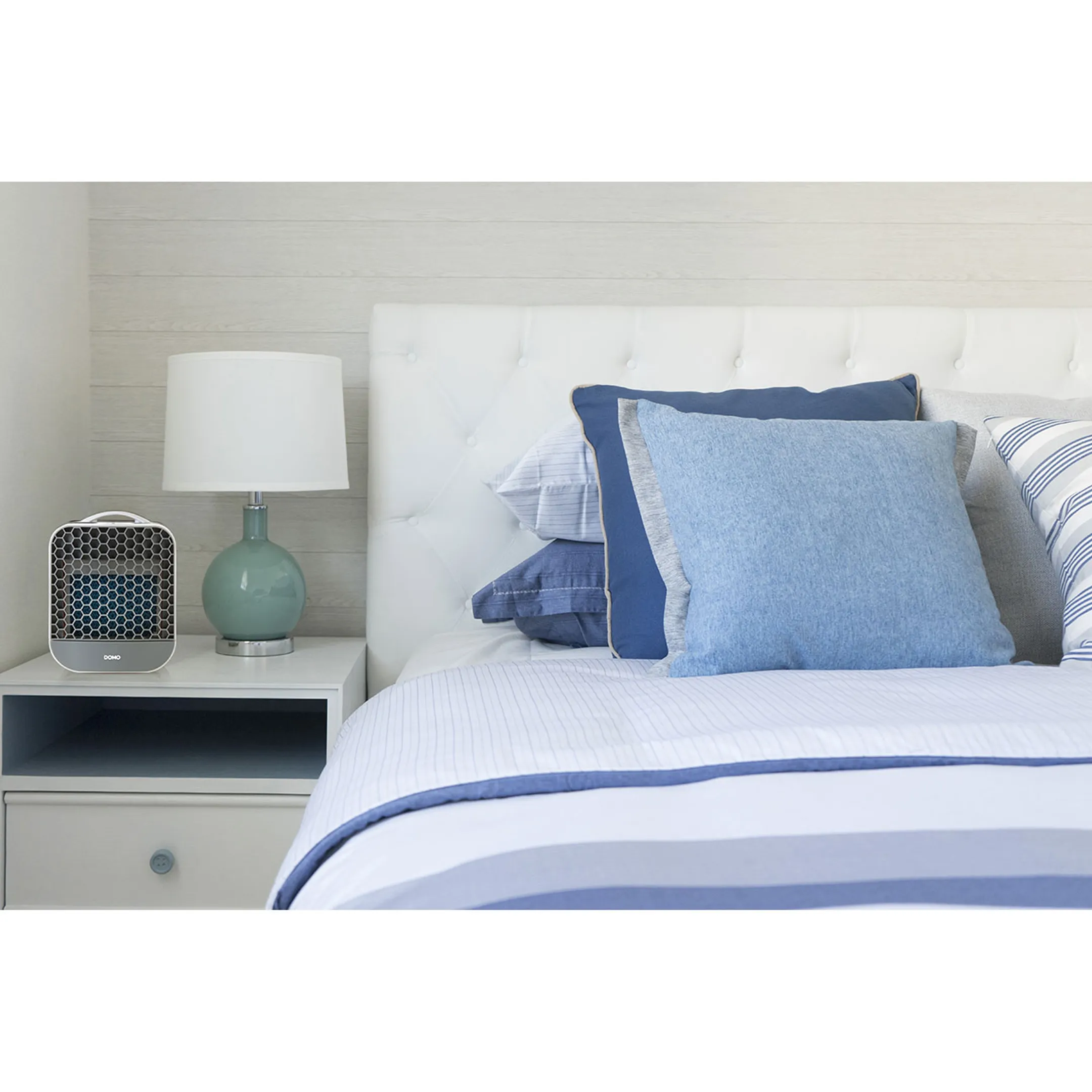 DOMO DO154A Luftkühler image