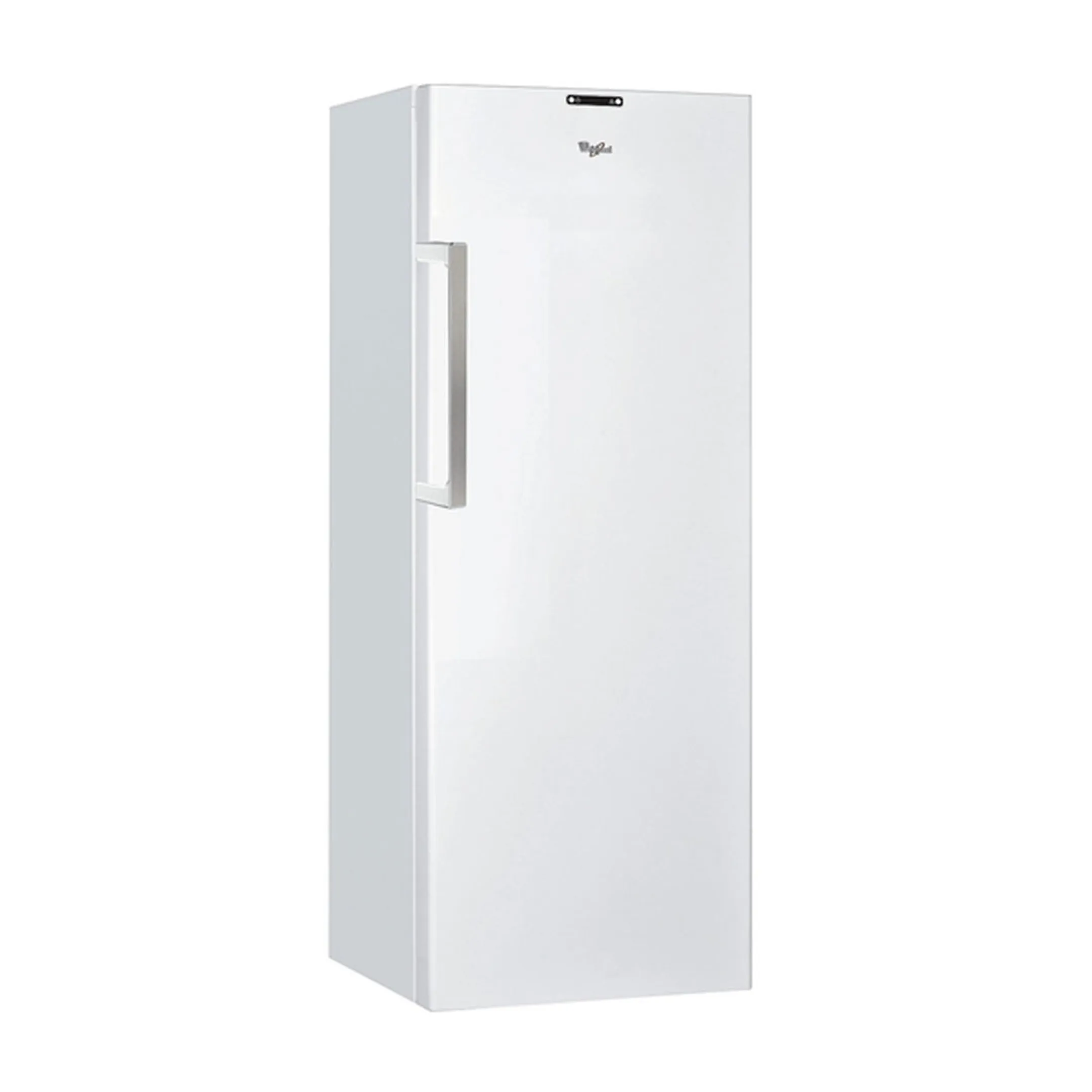 Whirlpool Gefrierschrank WVA35632 NFW 2 image