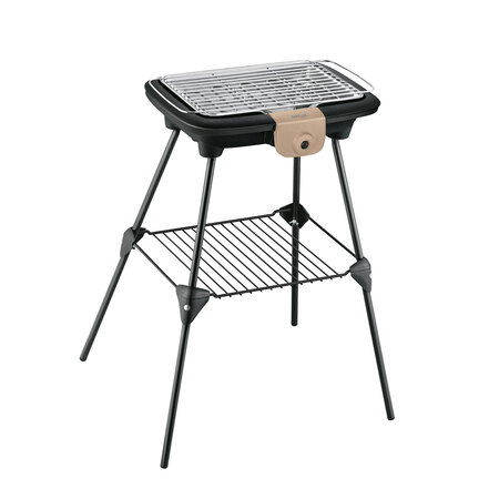 Tefal Barbecue électrique BG90D814