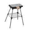 Tefal Barbecue électrique BG90D814