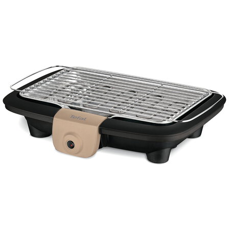 Tefal Barbecue électrique BG90D814
