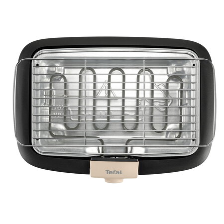 Tefal Barbecue électrique BG90D814