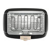 Tefal Barbecue électrique BG90D814