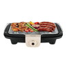 Tefal Barbecue électrique BG90D814