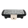 Tefal Barbecue électrique BG90D814