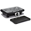Tefal BBQ électrique BG930812