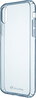 Cellular Line Backcover Clear Duo pour iPhone X