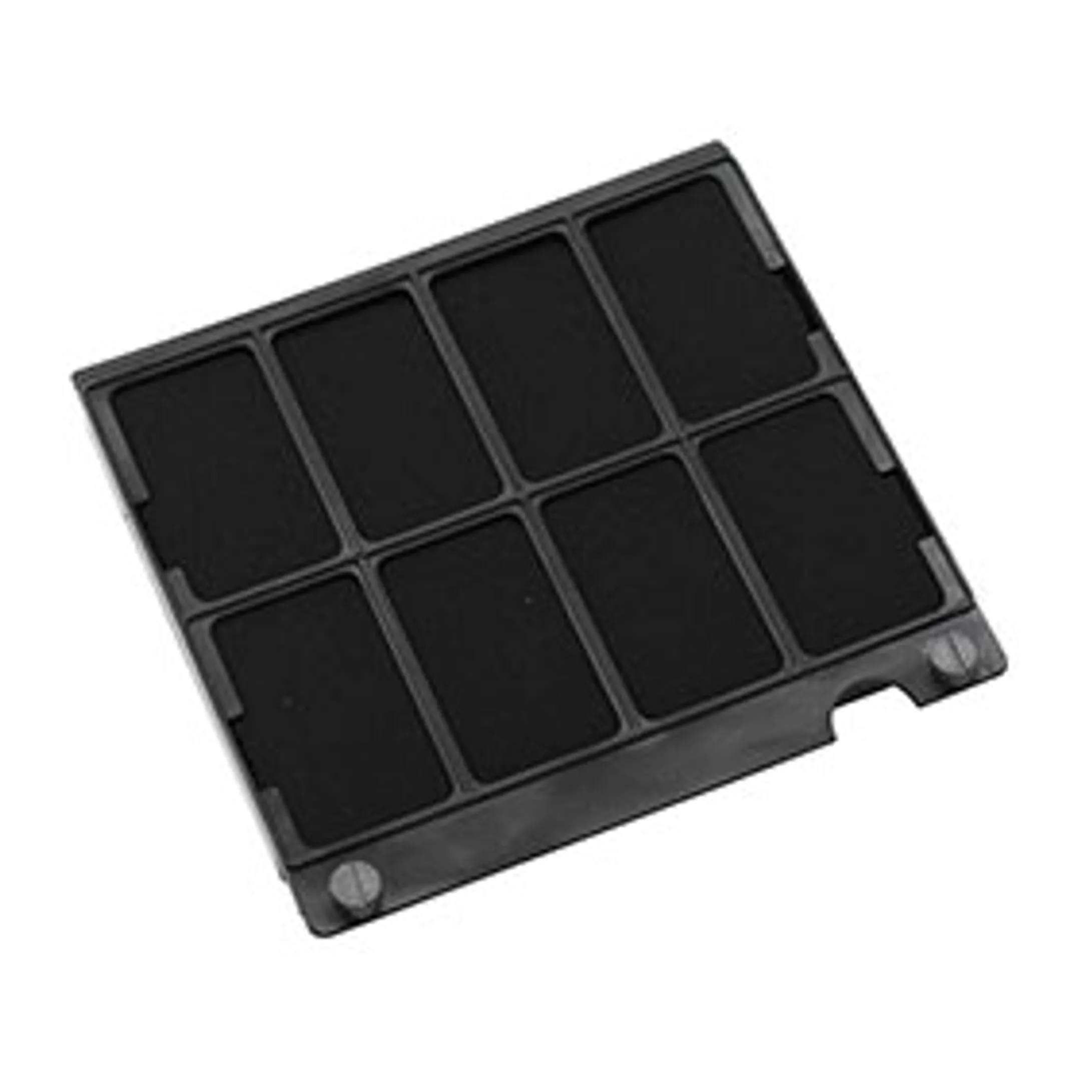 Smeg Filtre hotte KITFC900 image