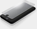 Lindson Film de protection pour iPhone 8