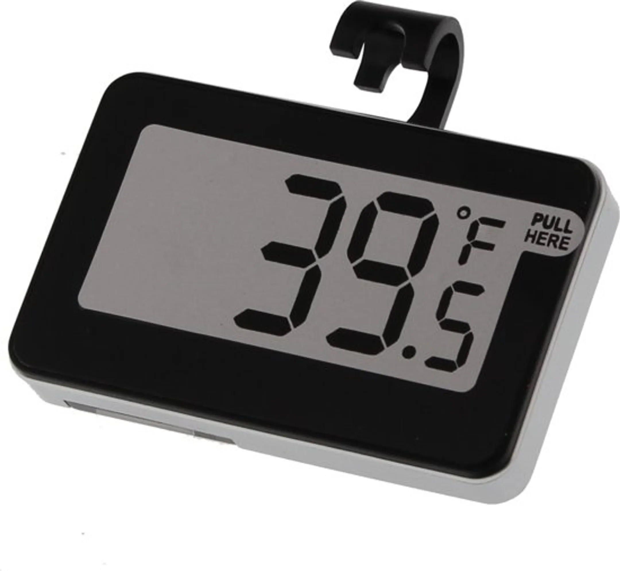 Superclima Thermomètre pour réfrigérateur image