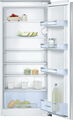 Bosch Frigo encastrable KIR24V60 MultiBox