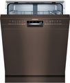 Siemens Lave-vaisselle sous-encastrable SN336M01GE