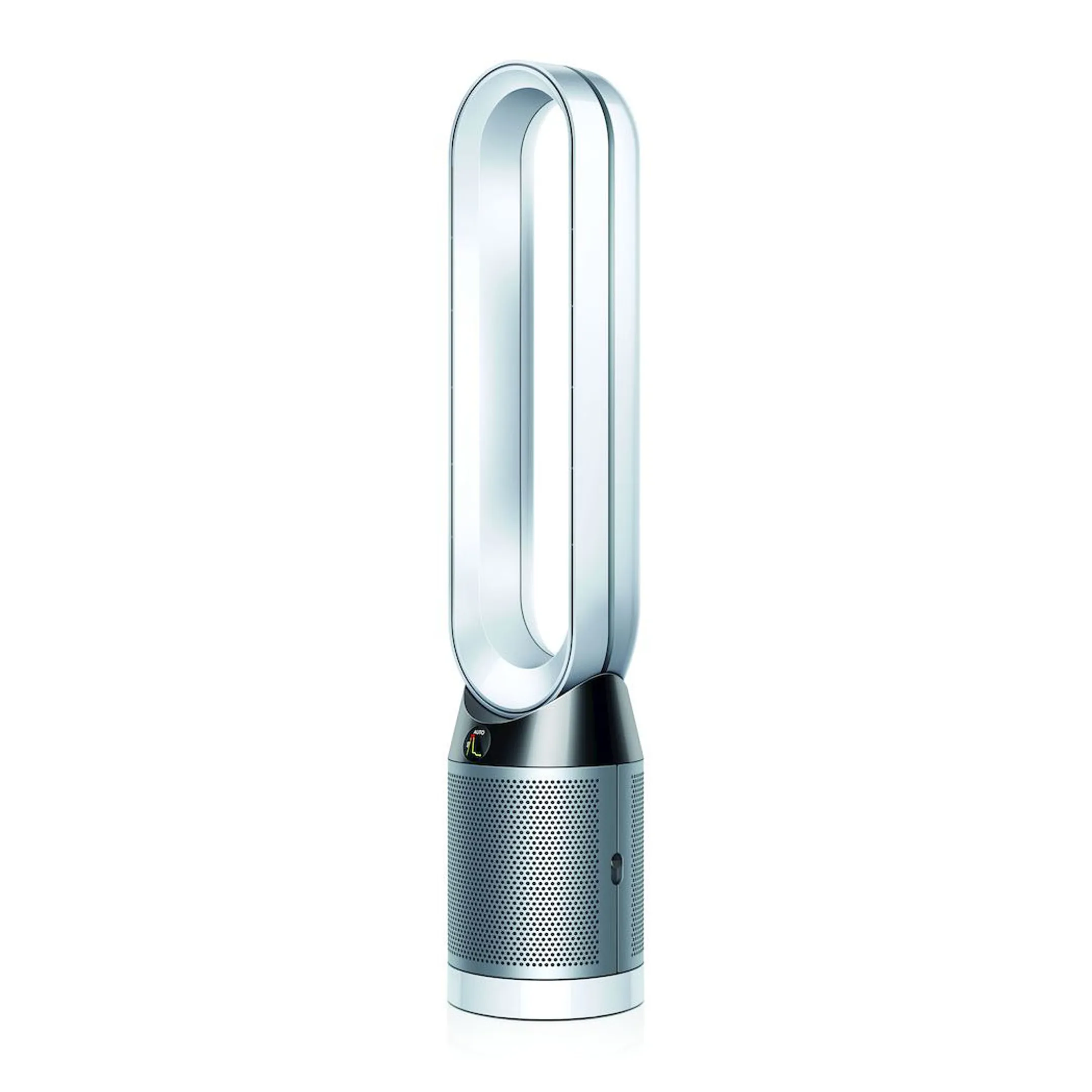 Dyson Purificateur d'air Pure Cool Tower image