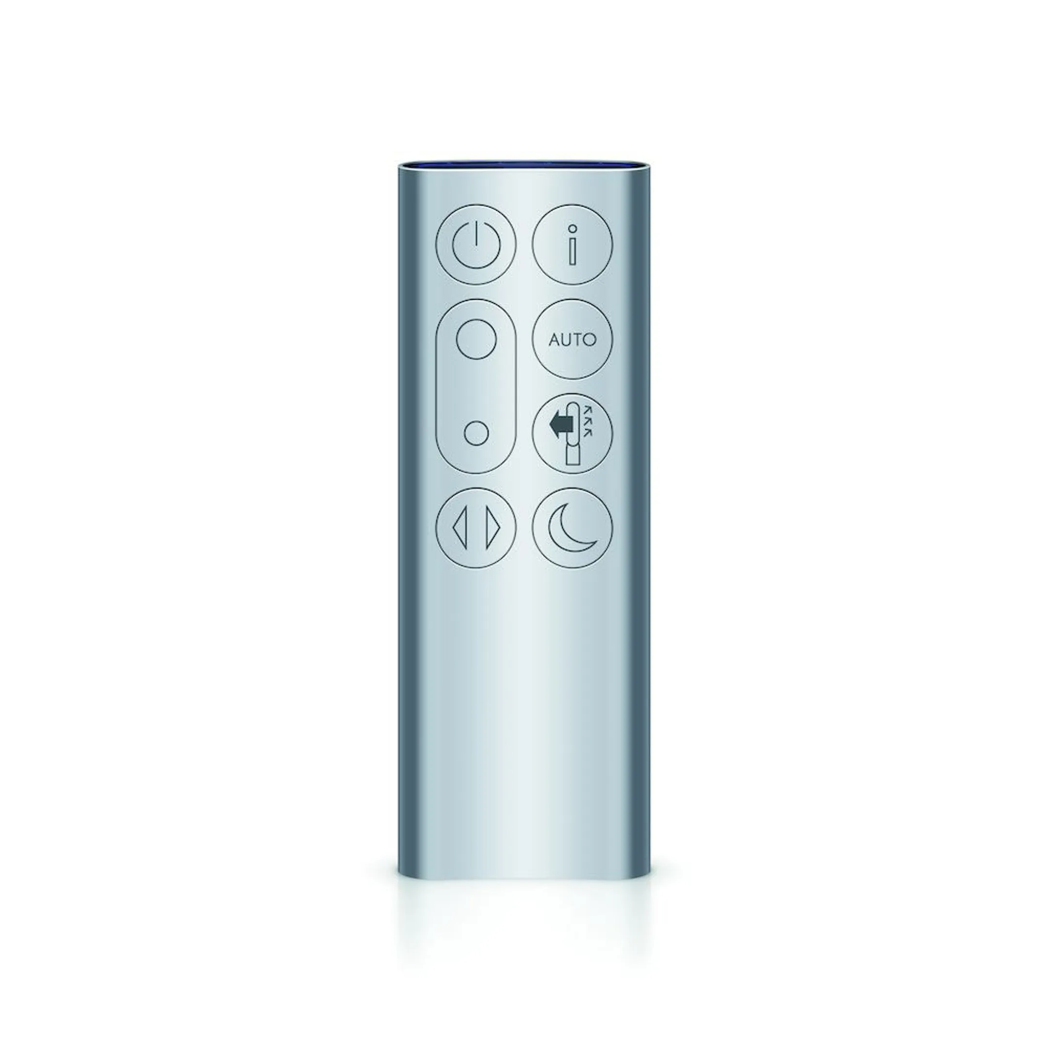 Dyson Purificateur d'air Pure Cool Tower image