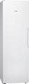 Siemens Frigo KS36VVW4P freshSense