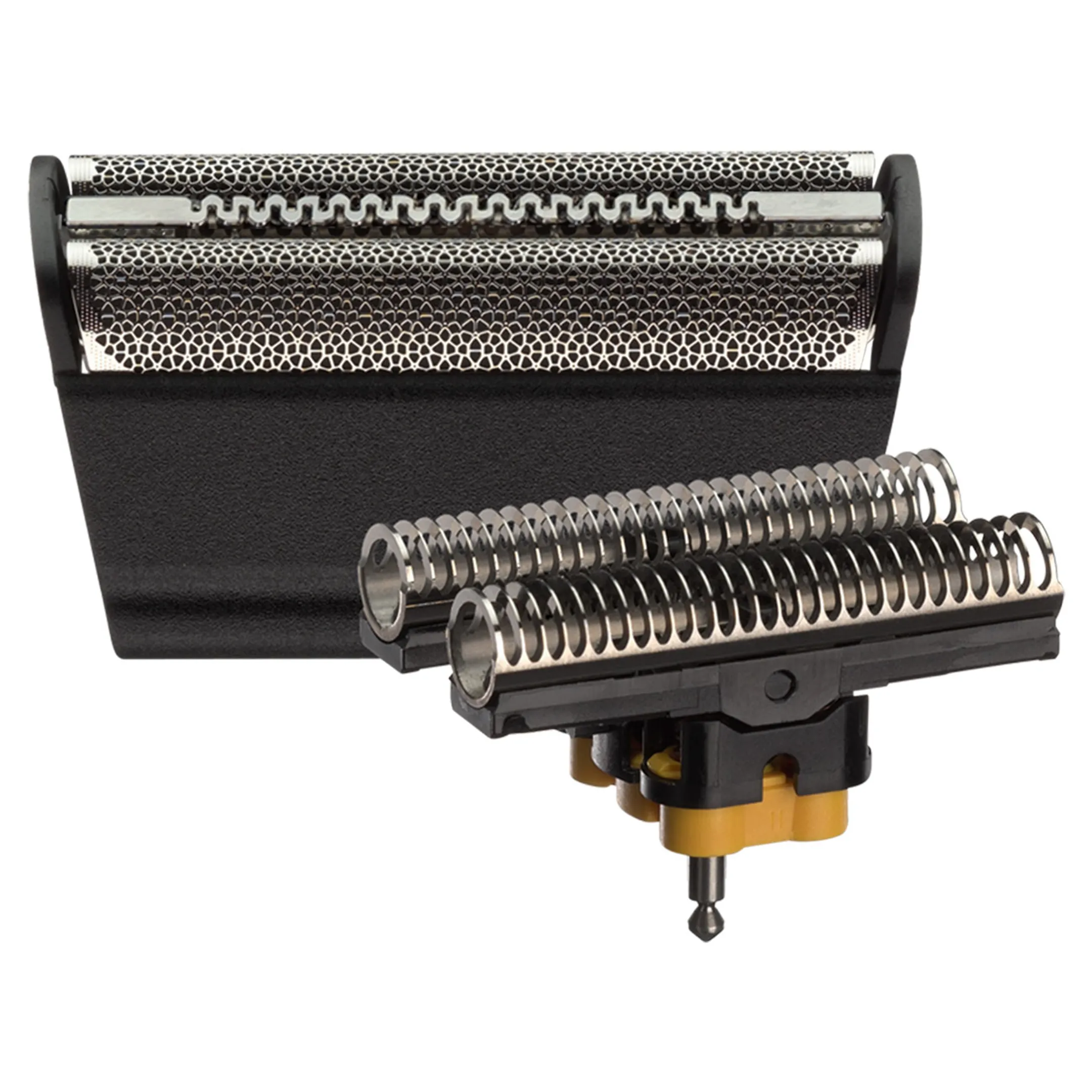 Braun Combi-pack 388357/30B image