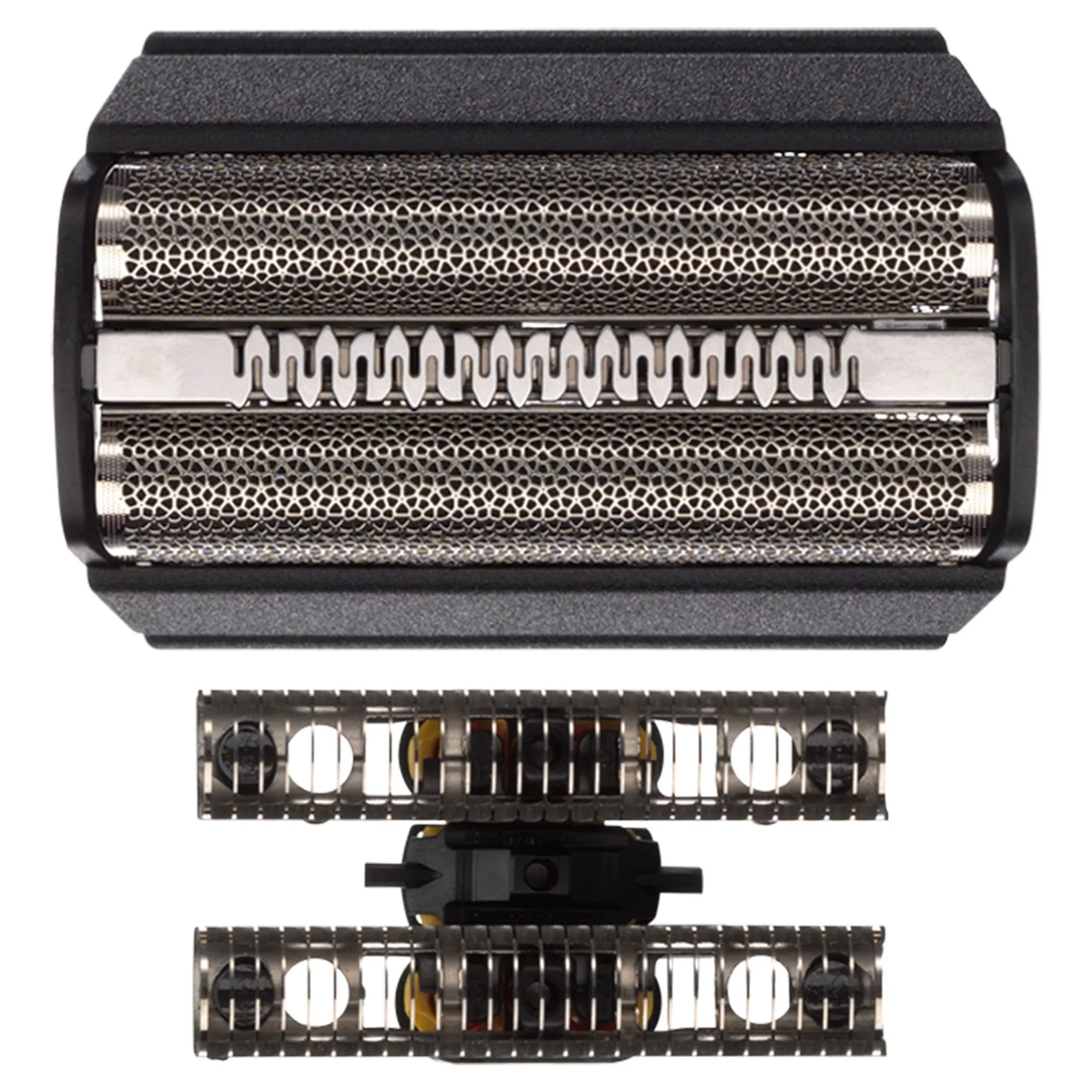 Braun Combi-pack 388357/30B image