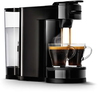Philips Machine à café Senseo Switch HD6592/60