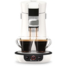 Philips Machine à café Senseo Viva Café HD6563/00