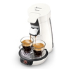 Philips Machine à café Senseo Viva Café HD6563/00