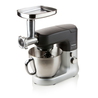 DOMO Robot de cuisine DO9182KR