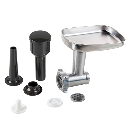 DOMO Robot de cuisine DO9182KR