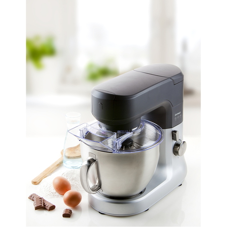 DOMO Robot de cuisine DO9182KR