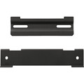 Bose WB-120 Mur Noir support de haut-parleurs
